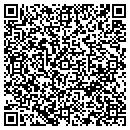 QR code with Active Social & Benefcl Assn contacts
