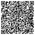 QR code with Janusz Wolanin MD contacts