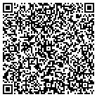 QR code with Ruginis Amusement Machines contacts
