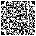 QR code with Unifirst contacts