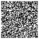 QR code with Williams Metalfinishing Inc contacts