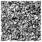 QR code with Consolidated Security Inc contacts