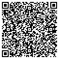 QR code with Hensell Lawn Care contacts