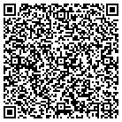 QR code with Engineered Systems & Service contacts