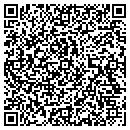 QR code with Shop For Less contacts