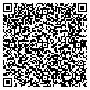QR code with Active Transit Inc contacts