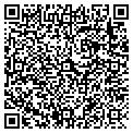 QR code with Ntb Copy Service contacts
