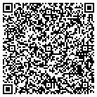 QR code with Rajeshwar Kapoor MD contacts