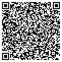 QR code with McDonald Pool contacts