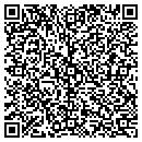 QR code with Historic Strasburg Inn contacts