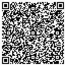 QR code with Pnc Bank contacts