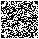 QR code with Bethany Fndtn Spcl Edctn contacts