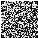 QR code with Laucks & Laucks LLP contacts