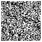QR code with Clarion Area Authority Office contacts