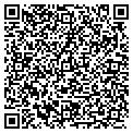 QR code with Vivian Millwork Corp contacts