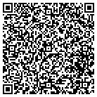 QR code with Alpern Rosenthal & Co contacts