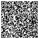 QR code with Phyllis' Fashions contacts