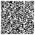 QR code with Flamingo Mobile Home Park contacts