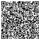 QR code with Eagle Remodeling contacts