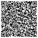 QR code with Housing Auth of The Cnty Mffln contacts