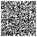 QR code with All Talk Cellular contacts
