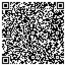 QR code with David's Maintenance contacts