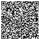 QR code with Donald Riedthaler Farm contacts