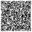 QR code with Guzyk Gun Shoppe contacts