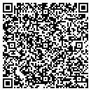 QR code with James Shisler Construction contacts