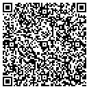 QR code with Pansy Shop Inc contacts