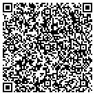 QR code with My Best Friends Groom & Bakery contacts