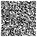 QR code with JSH Industries contacts