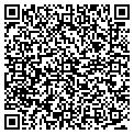 QR code with Dat Construction contacts