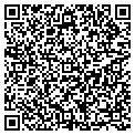 QR code with Allen Zimmerman contacts