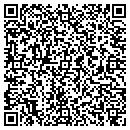 QR code with Fox Hay Feed & Grain contacts
