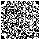 QR code with Lansdale Parks & Recreation contacts