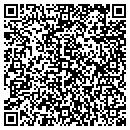 QR code with TGF Screen Printing contacts