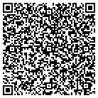 QR code with Fore-Ever Green Lawn Service contacts
