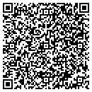 QR code with Touch of Class Pet Grooming contacts