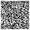 QR code with Hughes Engineering contacts