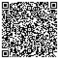 QR code with Ua Consultants contacts