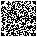 QR code with Travelers Health Service Cmnty H contacts