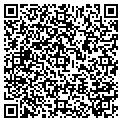 QR code with Extreme Limousine contacts