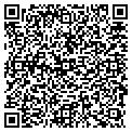 QR code with Glenn Heilman Tile Co contacts