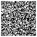QR code with Life Time Home Products contacts