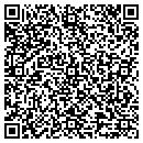 QR code with Phyllis Bell Studio contacts