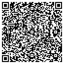 QR code with Creative Graphics Inc contacts