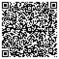 QR code with Rainbow Music contacts
