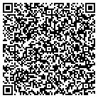 QR code with Tony Wilson General Contractor contacts