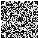 QR code with Graphic Metaphores contacts